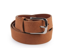 ������ ����: 131 RUB  ������� / ���: 961801355 ��������: ������. ��������: ������������� ����. ������ 112�4 ��.