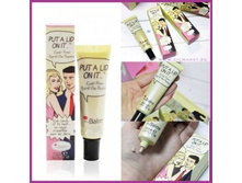 ��������� ���� The Balm ��� ������ 28,8 ��.