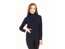 ��������� ����:  572 RUB  �������: 50, 52 ������� / ���: 961709025 ��������: ������������� ��������� �� ��������� ��������� ������ �������� ��������� �� �������� �����!. ����� ������� �� ������ 57 ��