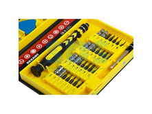 ����� ��� �������� ����� 38 ��������� ����� Rexant, 12-4761 ���� 717,6 ���.jpg