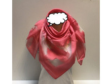 265� 100 �� 100 �� 11.jpg