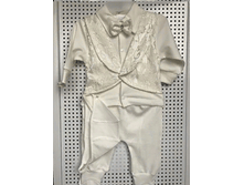 �������� 14-01-2018 233104.png