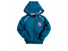 ��������� ��� �������� Bonito (BON-492) ������� ����: 468 � �������: BON-492 �����: �������, �.����������