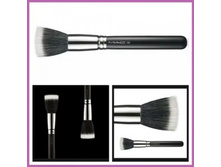 187 ����� Duo Fibre Brush