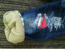 ��������