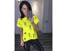 ���\�������: #10170035 �������� 143,00 ���. �������: 42-44, 44-46 ������: ������ 65 % ��������� 35 % ������ �������������: ������ ���� ������: 171��.