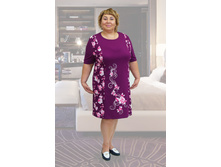 ������ 2129.jpg