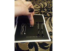 IMG 20180113 154947.jpg