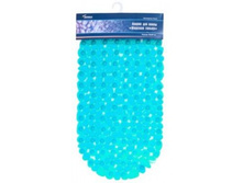 ������ ��� ������ �� ��������� ������� ������ 69�36��, ���, �������, �������� 6805 ������ 128,20.jpg