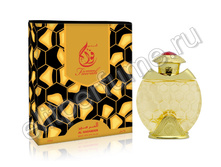 Al Haramain Fawah ��� �������� ���� 25 ��