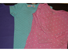 ����� �������,300