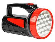 Smartbuy ������-��������� SBF-303-K (���. 4V 1.2 Ah) 1��� 1W+18���,���� �����+���,2 ���, �� 220V ���� 378,00 �.jpg