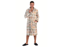 5 W ����� ������