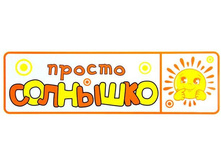 ����� �� ������� "������ ��������"