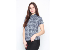 ��������� ����:  371 RUB  �������: 42, 44, 46, 48 ������� / ���: 961482384 ��������: ������������� ��������� ���������� ����������� ���������, ����������� �� ����������� ���������. �������� ������� �� ������ ���� . ����� ������� �� ������ 60 ��