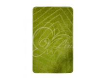 ������ ��� ������ (����� 2��-50�80��,50x40��) Vilina Classic �������, �������� �� ������ 012CLV ������ 486,00.jpg