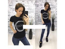 ���\�������: #10335041 �������� 210,00 ���. �������: 42-44, 44-46, 46-48, 48-50 ������: 65%cotton 35%polyester ������ �������������: ������