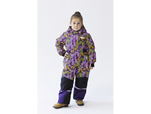 776� ����������.jpg