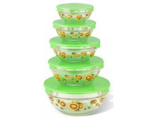 ����� ���������� � �������� 5 ��. GLSA-5-002 (0,15; 0,25; 0,35; 0,5; 1 �) ������, ������� 237,60.jpg