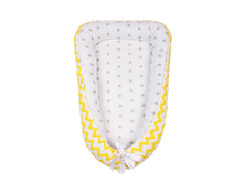 ���������� ��� ��� Am*aro*Baby �����-���������, SW**EET BABY