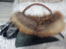 IMG 20170107 021330.jpg