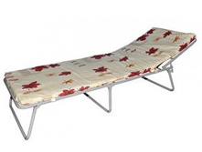 ����������� � �������� (h=4��) ����-1, 190�70�26�� �� 80��, ������, �����������, ���194 ��� 1953,00.jpg