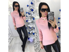 ���\�������: #10334193 ������ 390,00 ���. �������: 42-44, 44-46, 46-48 ������: 65%cotton 35%polyester ������ �������������: ������