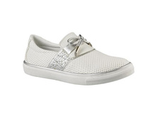 435� 02-20-D ������� �����.31-36 ����� (8)