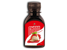 ����� � �������, 110 �� ������