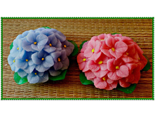 ����� ���������, 200 ���