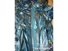 ���. ����