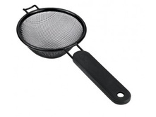 ���� d=7��, Futura ����������� �����, ���.11.25.07, Metaltex 84,30.jpg