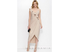 ������ MAKADAMIA M396 ��� - 2770 �..jpg