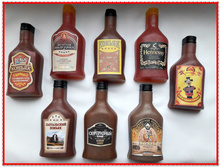 ���� "������-1"