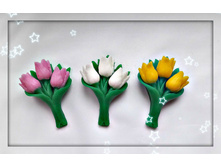 ����� ���������, 50 ���