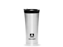 ����������� ������� 410-500 ���� 0,5� ��������� ���� 1152,5 ���.png