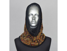 ����� ��� ��-027.jpg