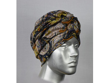 ����� ��-017.jpg