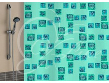 ����� ��� ������ ������� ������� 180x180�� �������, 10����� ������ 43,20.jpg