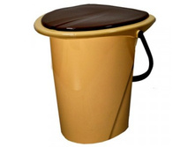 �����-������ �� ������� ������� 17�, ���� ING30001 InGreen 221,40.jpg