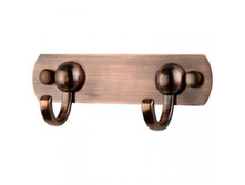 ������� ��� ������ � 2-�� �������� SSA-046-2, ����. �����, 310792 ����� ��� 141,00.jpg