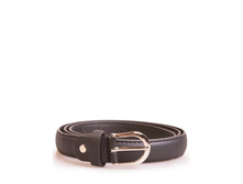 ������ ����: 150 RUB  �������: 111x2,3 �� ������� / ���: 961685010