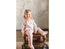 ���� �������� ������.jpg