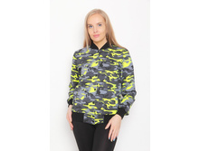 ������� ����:  341 RUB  �������: 44, 46 ������� / ���: 961626435 ��������: ������� �� �������� ��������, ��������� ���������� � ���������� � �������� � ��������� ��������� � �������� ������. ����� ������� �� ������ 61 ��