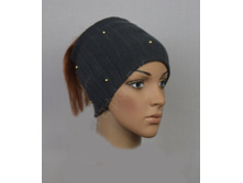 ������� ����������� � ��������� ��-02.jpg