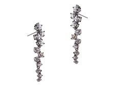 20077550 - 170 ���. (������ ���� 530 ���.).jpg