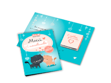 ���� ��������� -.png