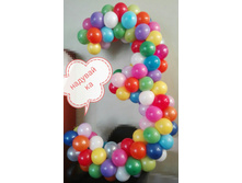 IMG 20171117 104119.jpg