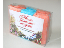 ����� �������� ������