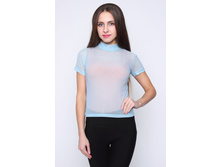 ��������� ����:  162 RUB  �������: 42 ������� / ���: 960548803 ��������: ��������� (����� � �������� �� ������)